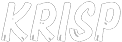 Krisp