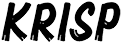 Krisp